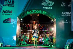 BIB: 
                            <button type="button" onclick="openModal(24876107)" class="btn btn-primary btn-sm float-right btn-popup" data-toggle="modal" data-target=".modal-high-quality">
                        <i class="fas fa-shopping-cart"></i> Add to Cart
                    </button>
                                            <button type="button" onclick="isThisMe(24876107, true)" class="btn btn-success btn-sm float-right btn-popup btn-isme hidden" data-toggle="tooltip" data-placement="bottom" title="นี่คือรูปของคุณใช่ไหม คลิกที่นี่เพื่อเอาเข้าอัลบั้ม">
                        <i class="fas fa-plus"></i> Add to album
                    </button>
                    <button type="button" onclick="isThisMe(24876107, false)" class="btn btn-warning btn-sm float-right btn-popup btn-isnotme hidden">
                        <i class="fas fa-ban"></i> Remove from album
                    </button>